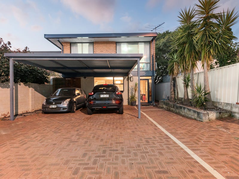 137B Hayes Avenue, Dianella, WA 6059