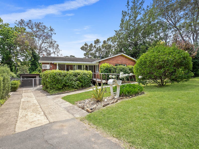 144 Blamey Crescent, Campbell, ACT 2612 Property Details