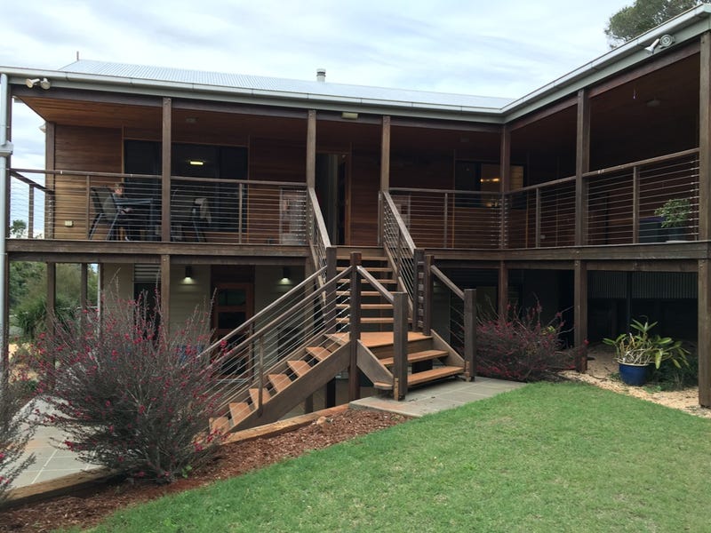 24 Reifs Road, Tablelands, QLD 4605