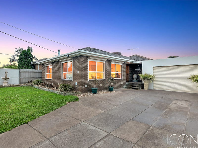 120 Victoria Drive, Thomastown, VIC 3074