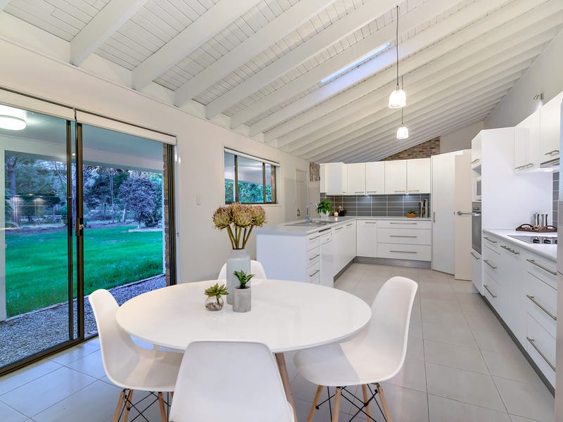 7 Cantwell Street, Anstead, QLD 4070