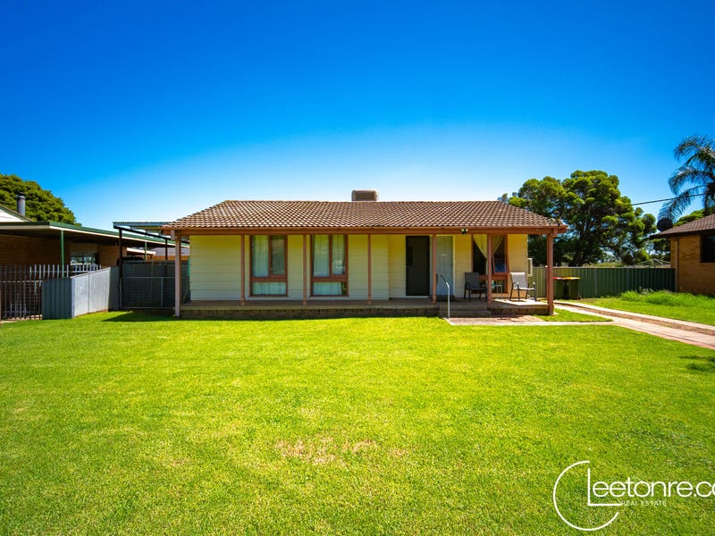13 Gossamer Street, Leeton, NSW 2705 House for Sale
