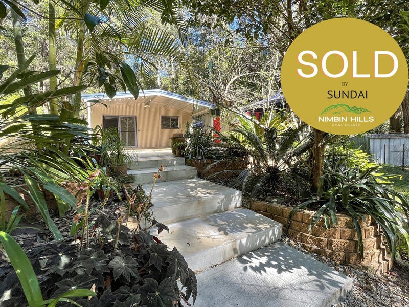 1/165B Cawongla Road, Rock Valley, NSW 2480