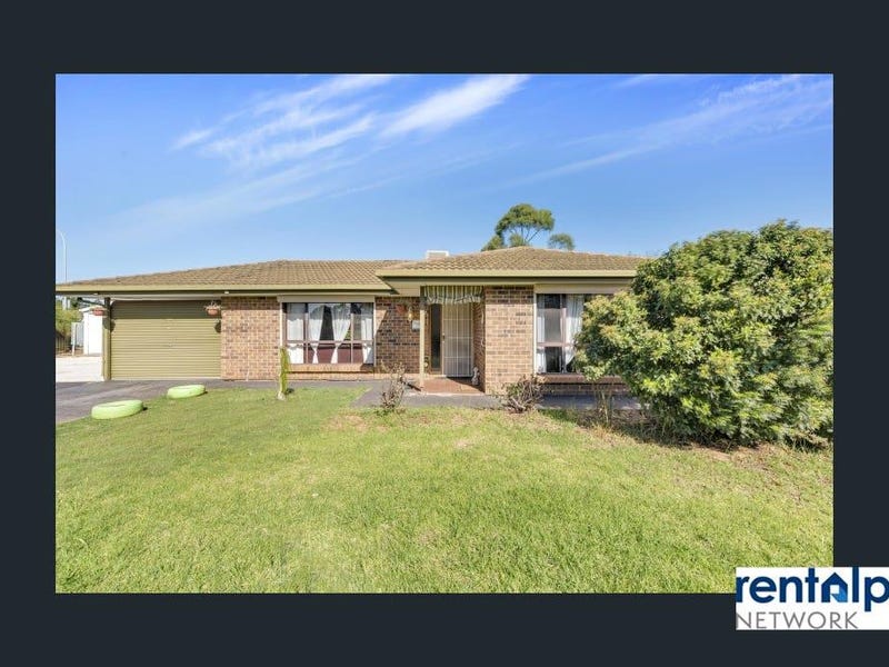 182 Adams Road, Craigmore, SA 5114