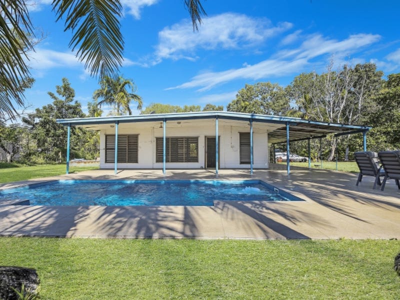 92 Cox Drive, Wagait Beach, NT 0822