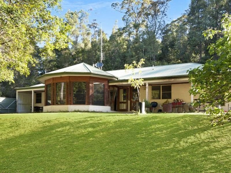 69 Excelsior Street, Lisarow, NSW 2250