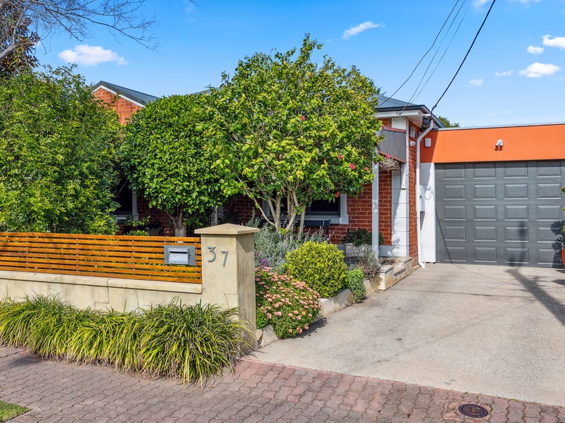 Real Estate & Property for Sale in North Adelaide, SA 5006 (+2