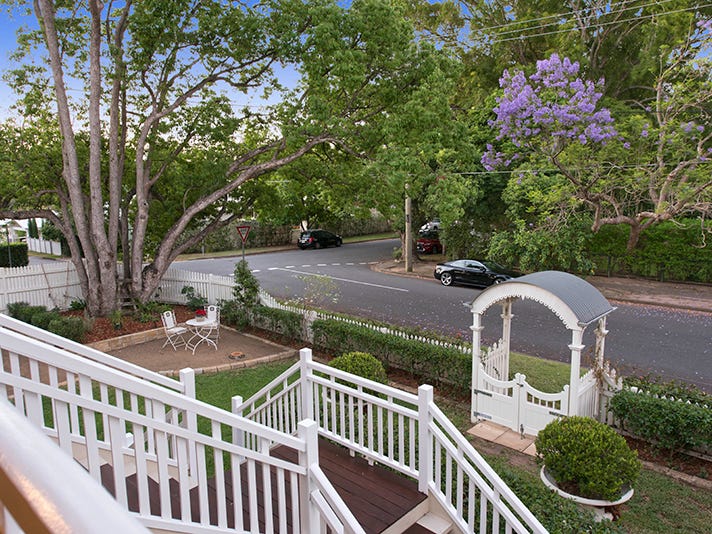 88 Laurel Avenue, Chelmer, Qld 4068 Property Details