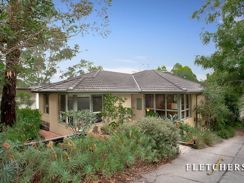 37 Clarke Avenue, Wattle Glen, Vic 3096