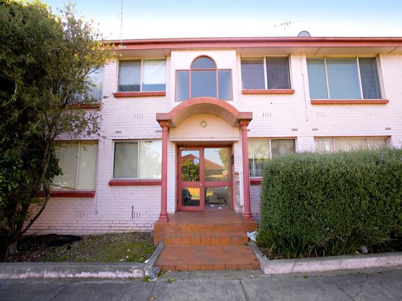 8-544-gilbert-road-reservoir-vic-3073-property-details
