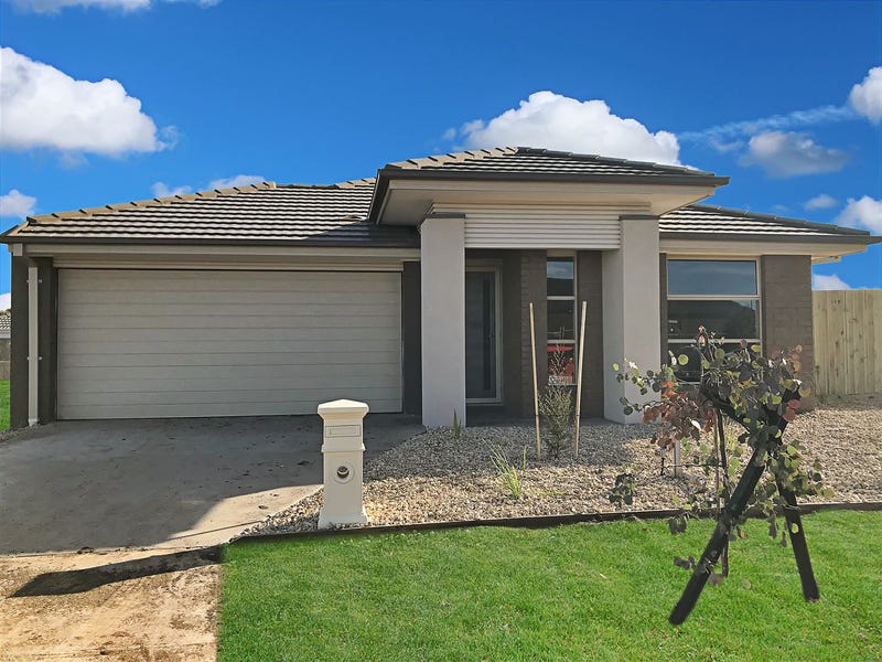 10 Hilda Drive, Brookfield, VIC 3338