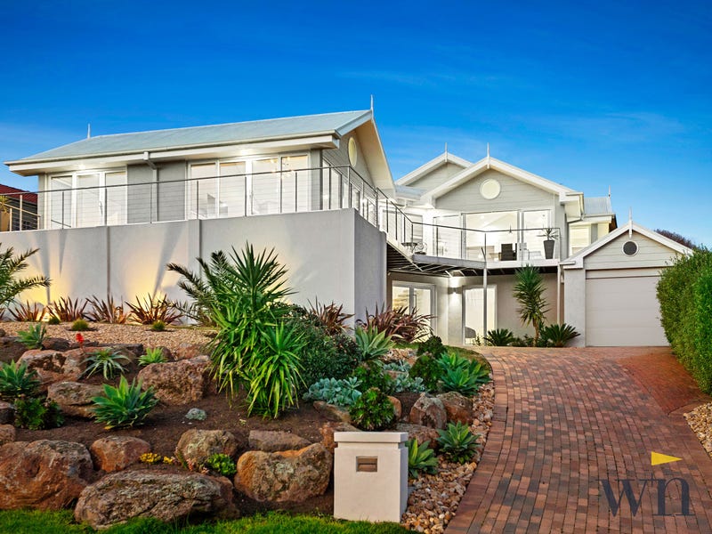 4 Pacific Terrace, Mount Martha, VIC 3934