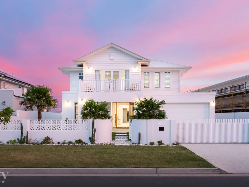 142 Paradise Parade, Jacobs Well, QLD 4208