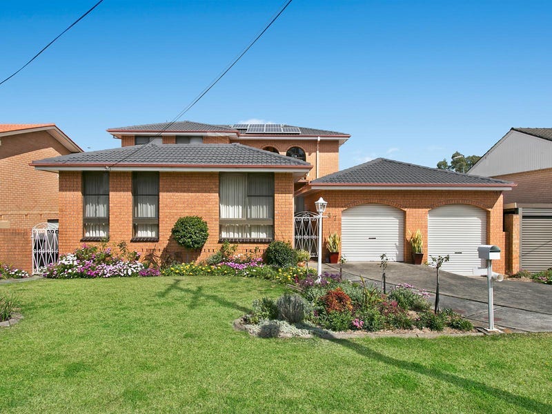 47 Rushton Drive, Kanahooka, NSW 2530 Property Details