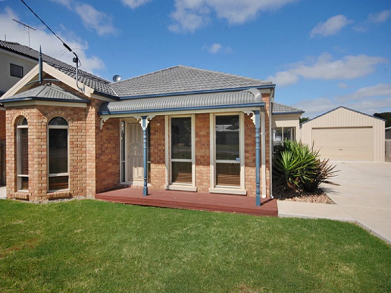 12 Ozone Street, Indented Head, VIC 3223