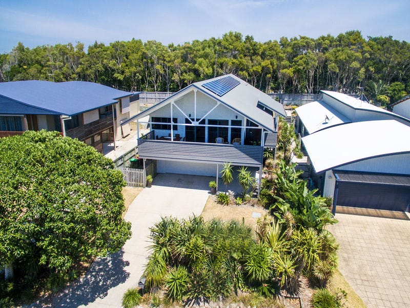 726 Casuarina Way, Casuarina, NSW 2487 Property Details