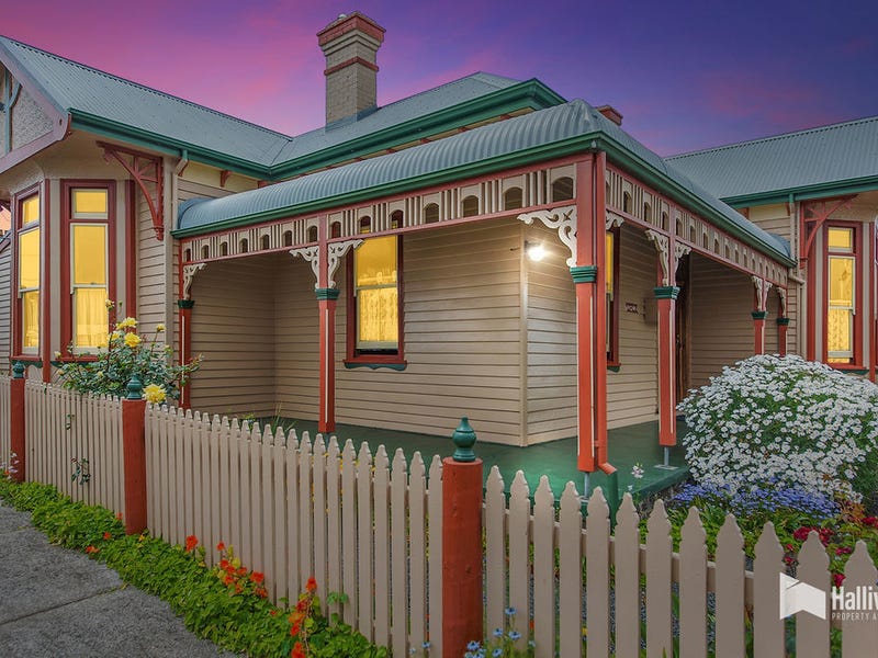 28 Archer Street, Devonport, Tas 7310 Property Details