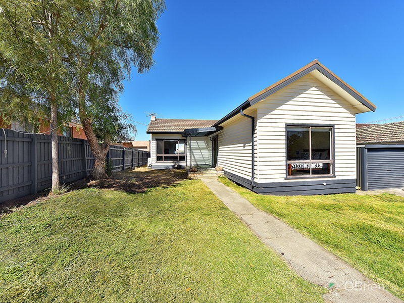 59 Raleigh Street, Westmeadows, VIC 3049