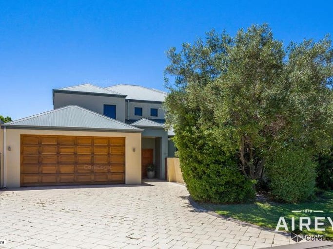 25 Metz Way, Wembley Downs, WA 6019