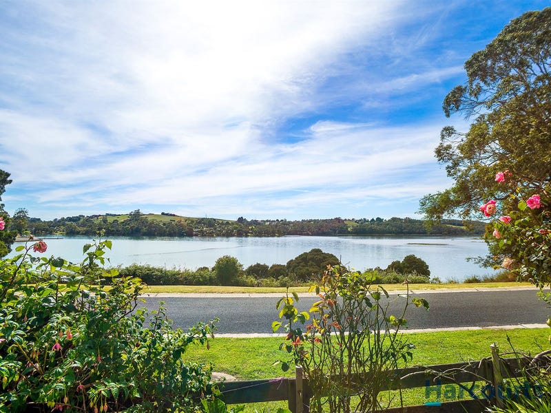 8 Merseyside Street, Quoiba, Tas 7310 Property Details