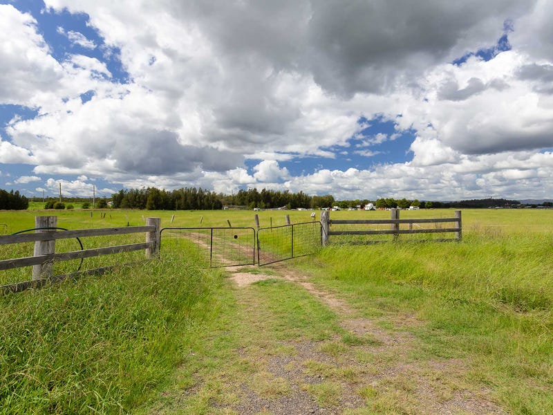 3 52 Fleming Street Nulkaba Nsw 2325 Property Details