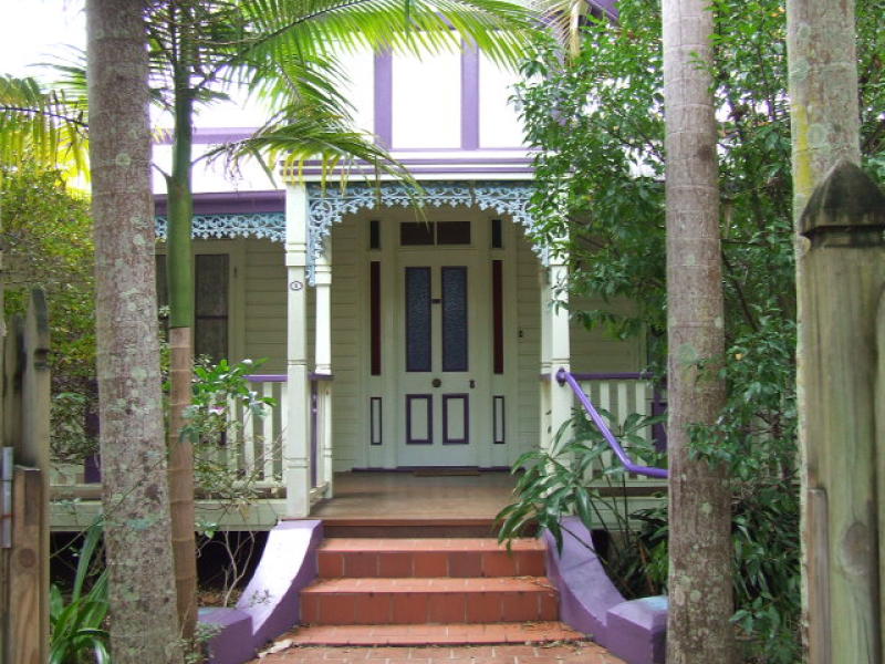 Property 105095534, Mullumbimby, NSW 2482 Property Details