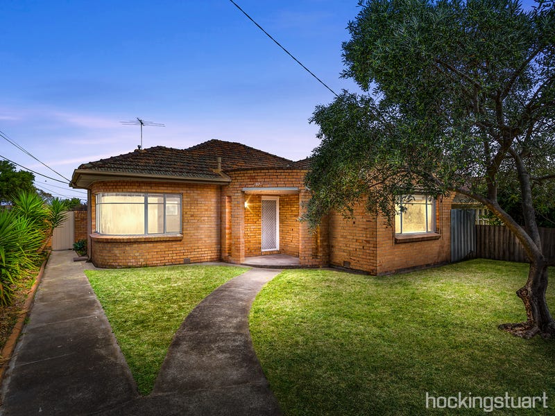 97 Spring Street, Reservoir, Vic 3073 Property Details