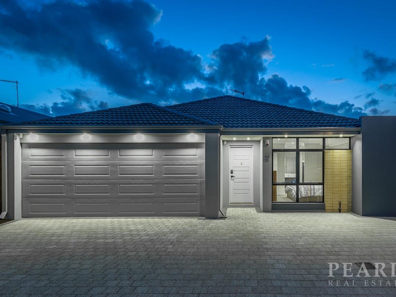 56 Commodore Avenue, Clarkson, WA 6030
