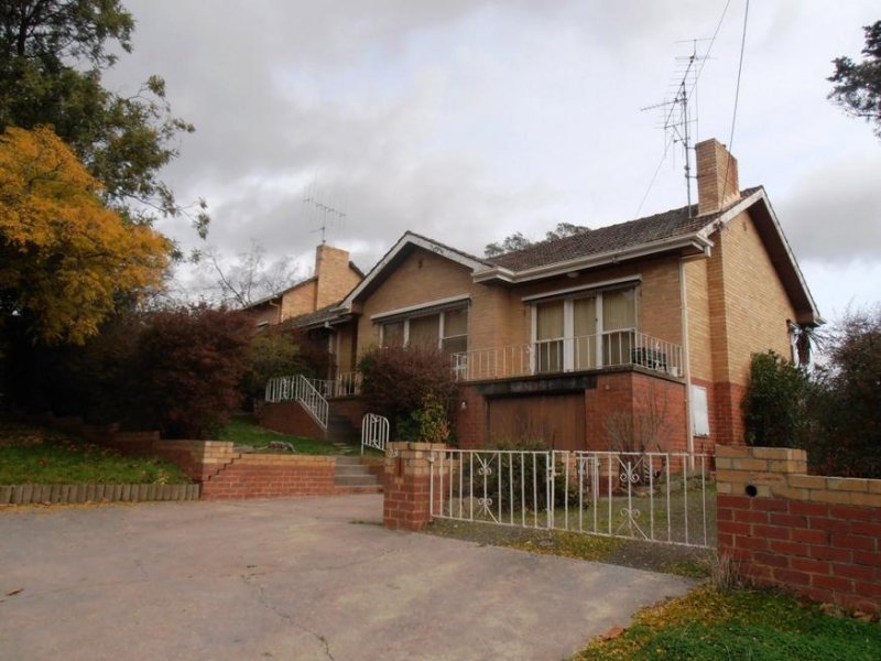 23 Mafeking Street South, Kennington, Vic 3550 Property Details