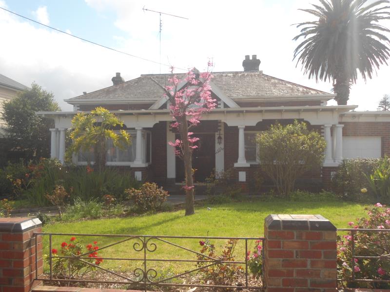 273 Malop Street, Geelong, Vic 3220