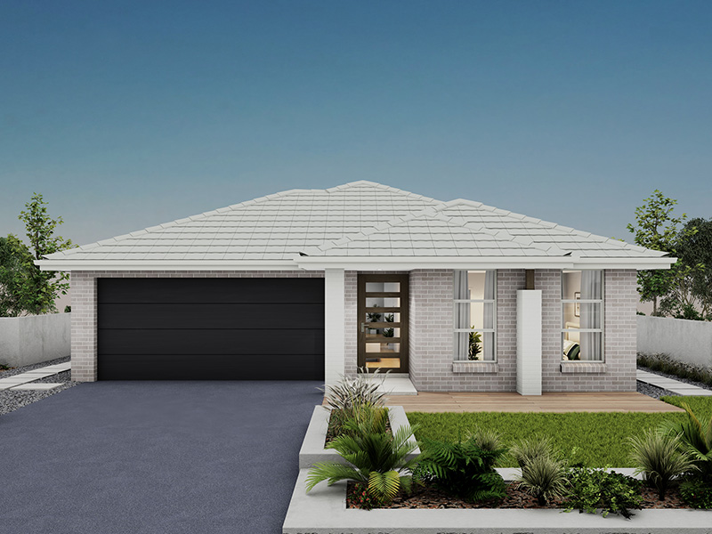 1/19 Frampton Drive Figtree Hill, Gilead, NSW 2560 - House for Sale ...