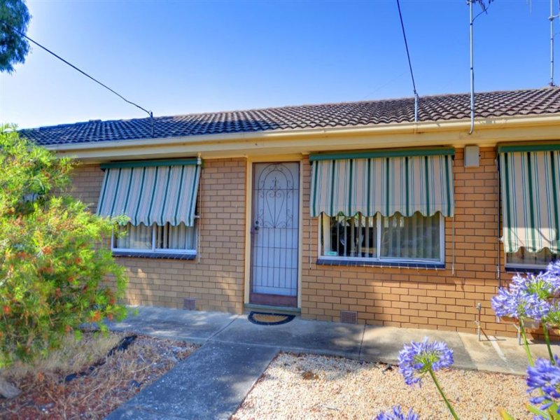 2/103 Grandview Grove, Wendouree, Vic 3355 Property Details