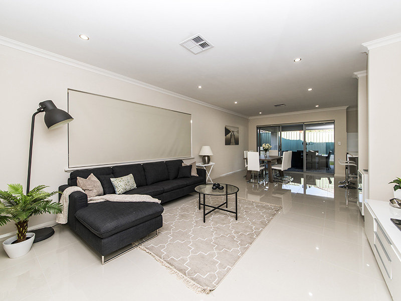 9 Viscount Road, Morley, WA 6062 Property Details