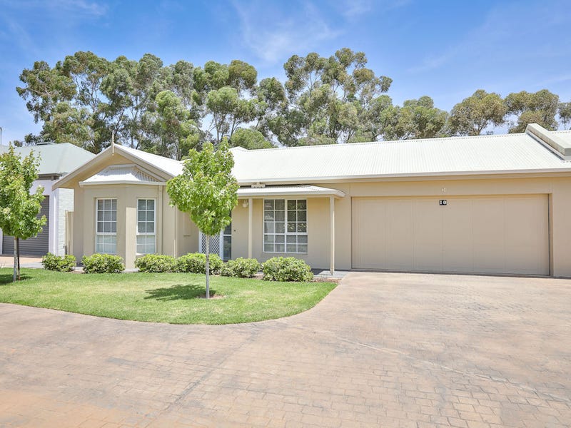 10/265283 Twelfth Street, Mildura, Vic 3500 House for Sale