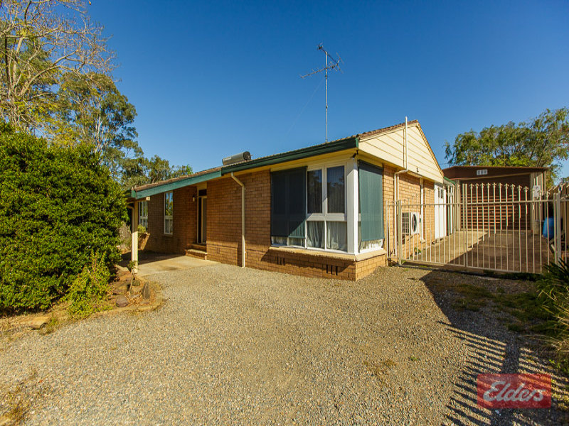 2 Fairlight Road, Mulgoa, NSW 2745 Property Details