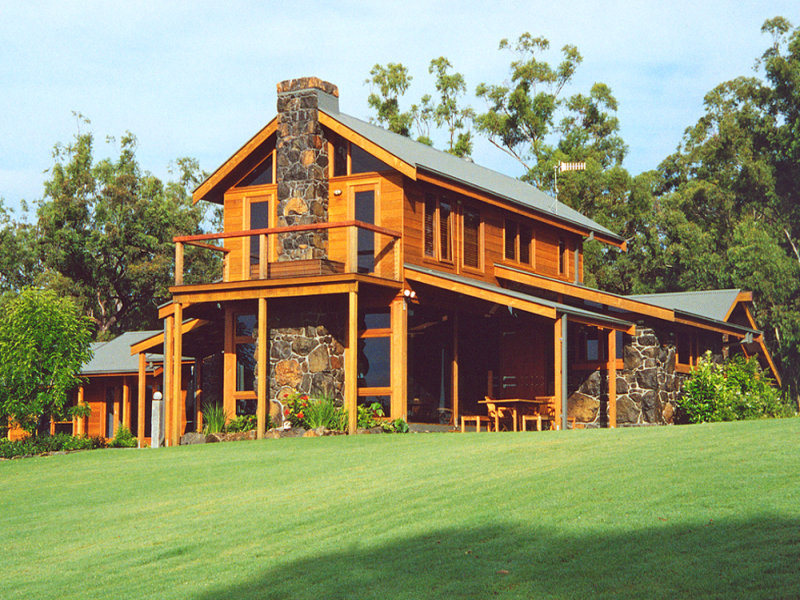 Property 105853692, Mullumbimby, NSW 2482 Property Details