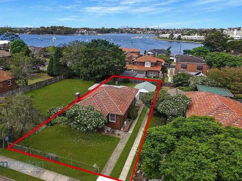 89 Cabarita Road, Cabarita, NSW 2137