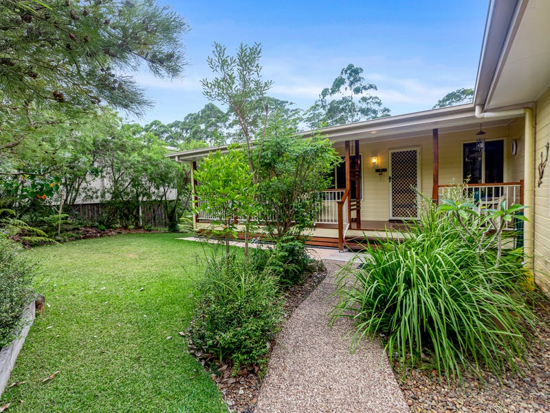 12 Friarbird Place, Pomona, Qld 4568 Property Details