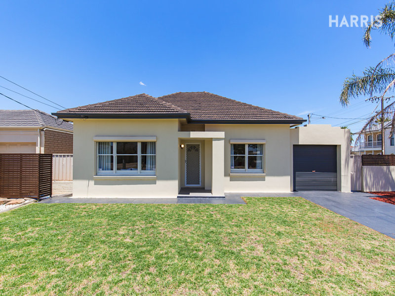 37 Flinders Parade, Flinders Park, SA 5025