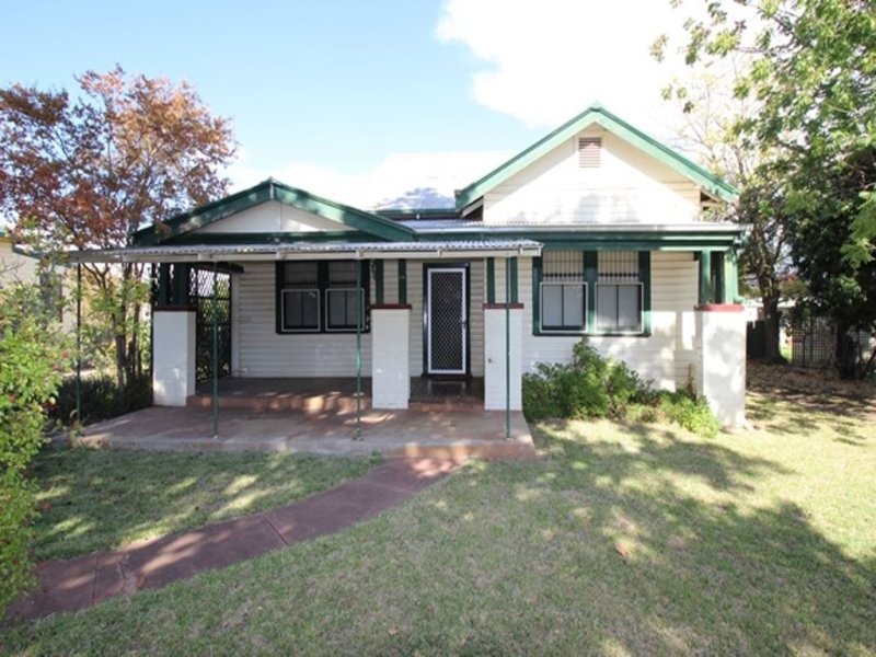 52 Mackay Street, Cootamundra, NSW 2590 - Property Details