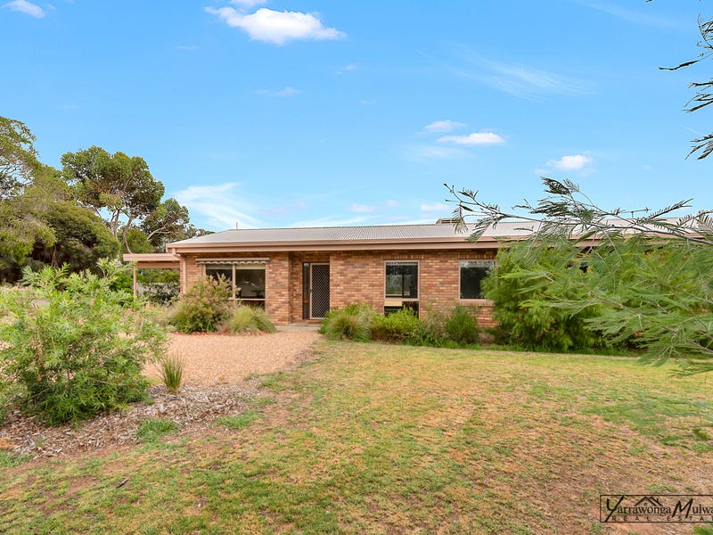 64 Wanani Road, Mulwala, NSW 2647 Property Details
