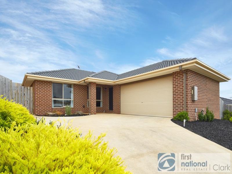 43 Dawson Drive, Warragul, Vic 3820 Property Details