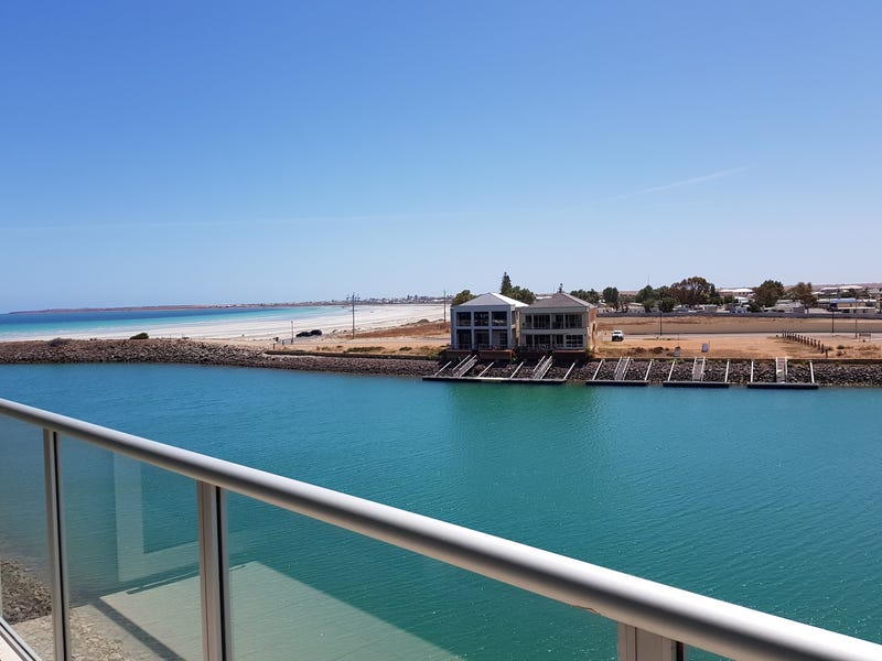 7/11 Heritage Drive, Wallaroo, SA 5556