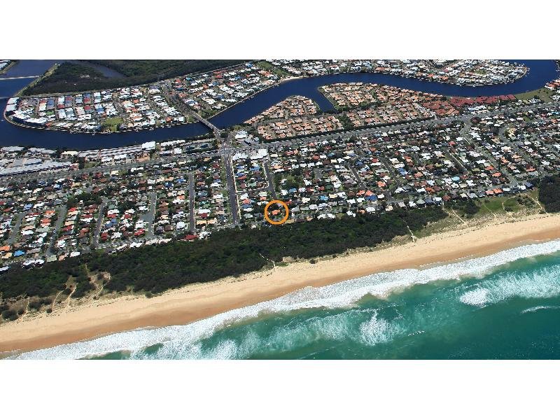 88 Oceanic Drive, Warana, Qld 4575 Property Details