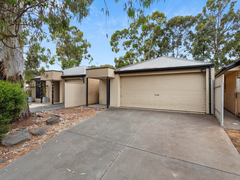 14 Greencroft Road, Salisbury North, SA 5108