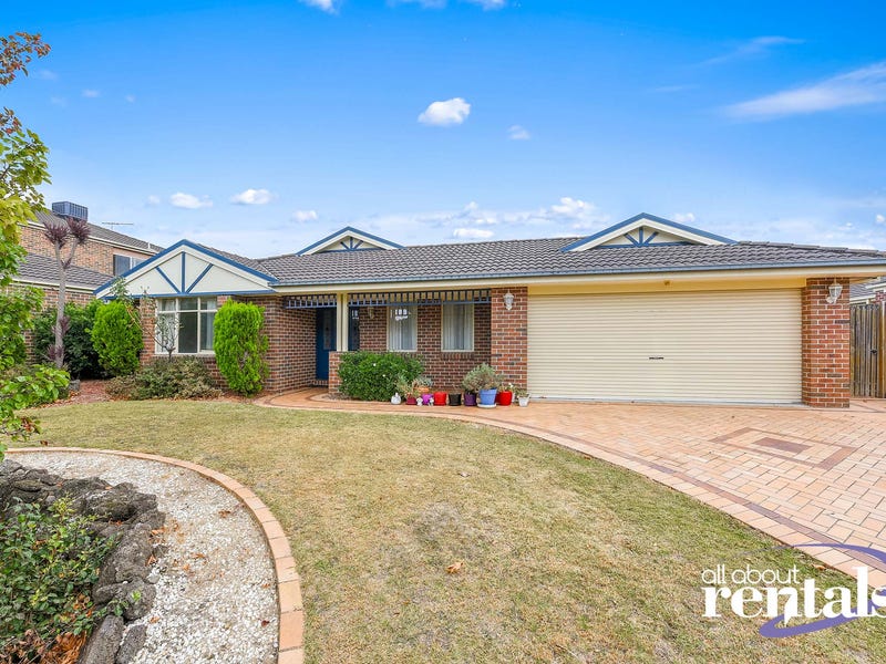 12 Panorama Avenue, Beaconsfield, VIC 3807
