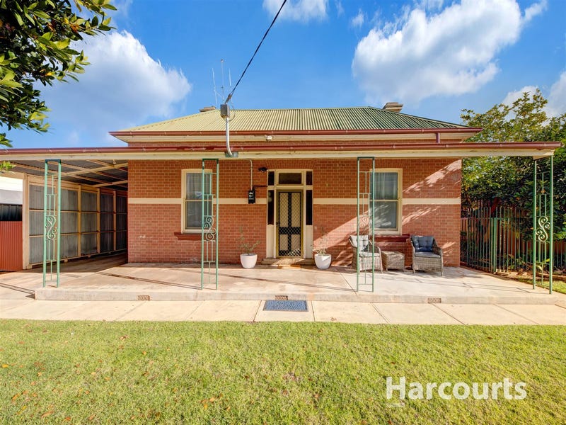 35 Gray Street, Wangaratta, VIC 3677