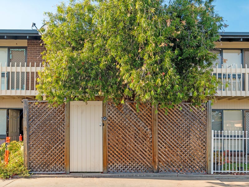 5/7 David Avenue, Mitchell Park, SA 5043