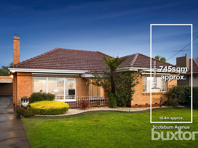 74 Scotsburn Avenue, Clayton, Vic 3168 Property Details