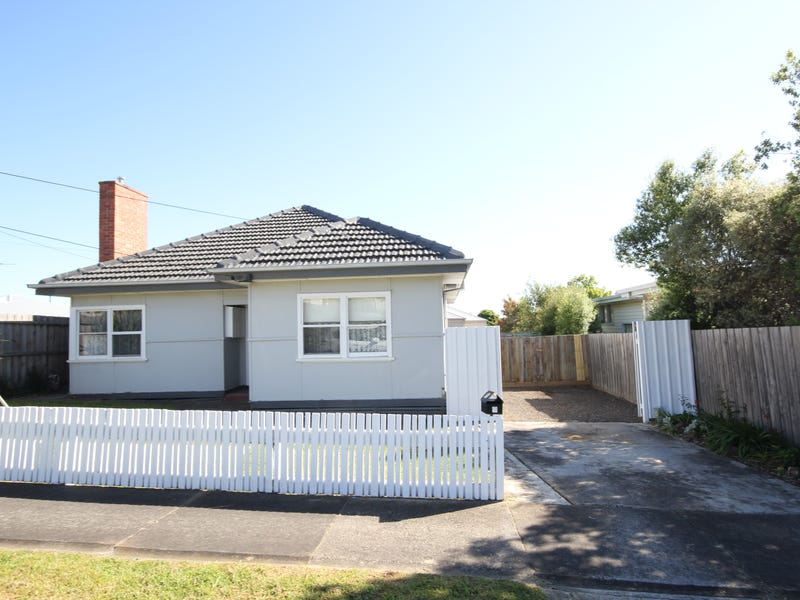 9 Wilton Avenue, Vic 3219 Property Details